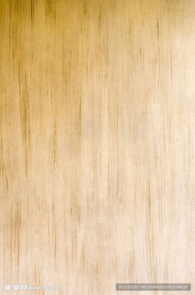 木板木纹背景纹理花纹素材