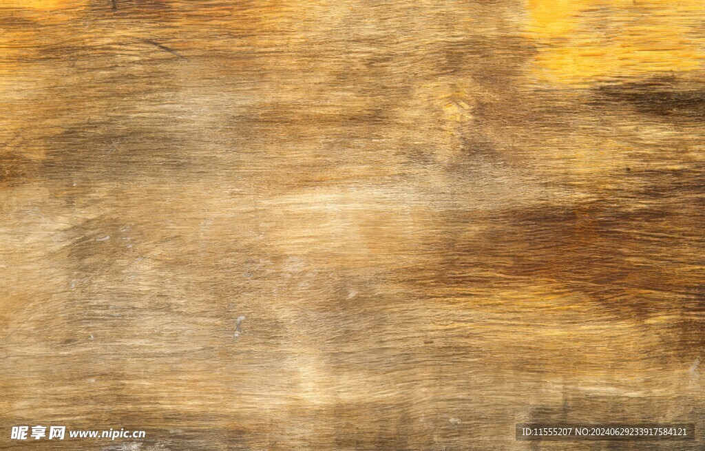 木板木纹背景纹理花纹素材