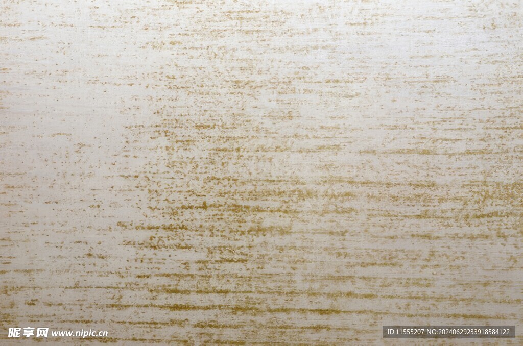 木板木纹背景纹理花纹素材