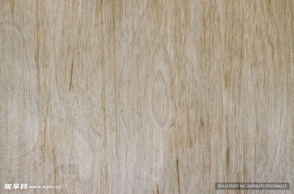 木板木纹背景纹理花纹素材