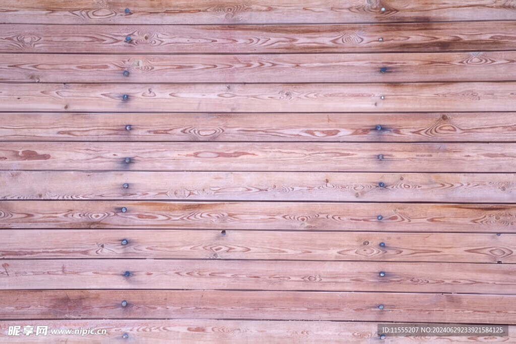 木板木纹背景纹理花纹素材