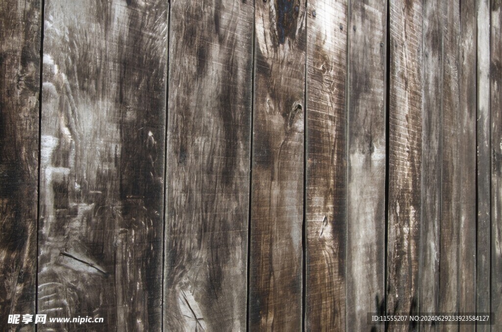 木板木纹背景纹理花纹素材