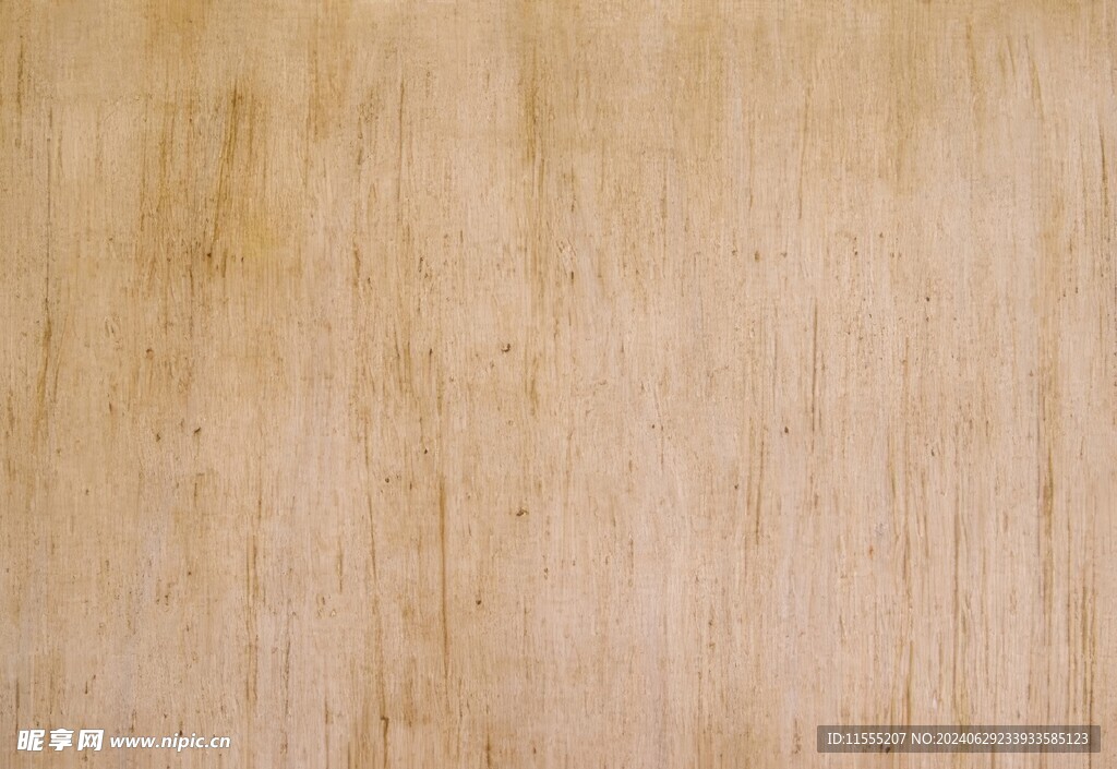 木板木纹背景纹理花纹素材