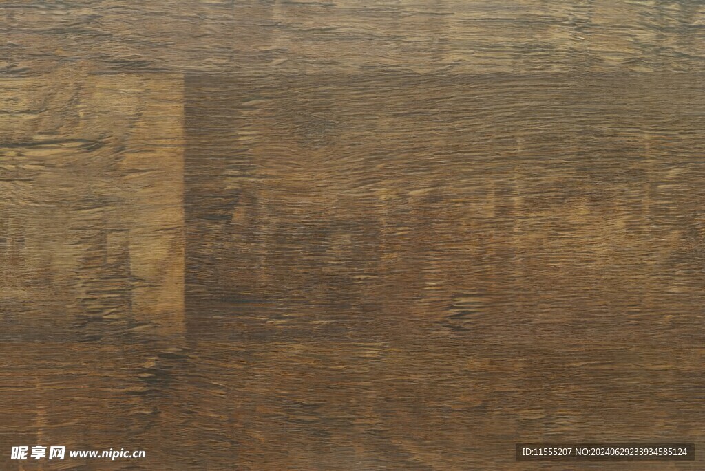 木板木纹背景纹理花纹素材