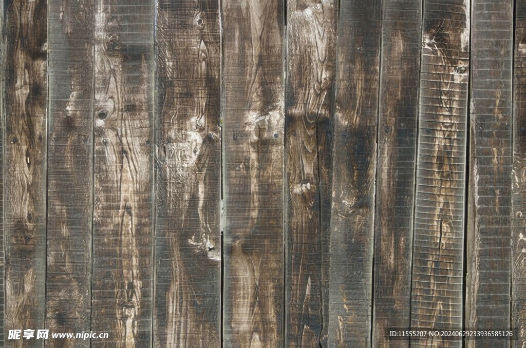 木板木纹背景纹理花纹素材