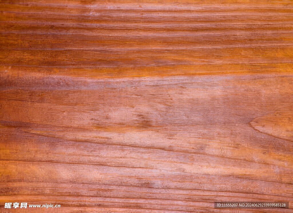 木板木纹背景纹理花纹素材