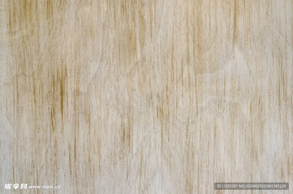 木板木纹背景纹理花纹素材