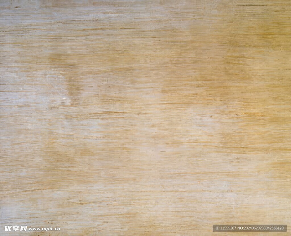 木板木纹背景纹理花纹素材