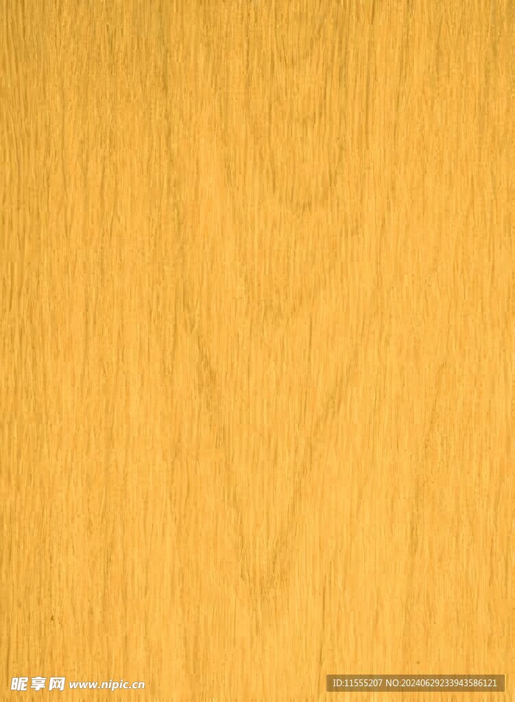 木板木纹背景纹理花纹素材