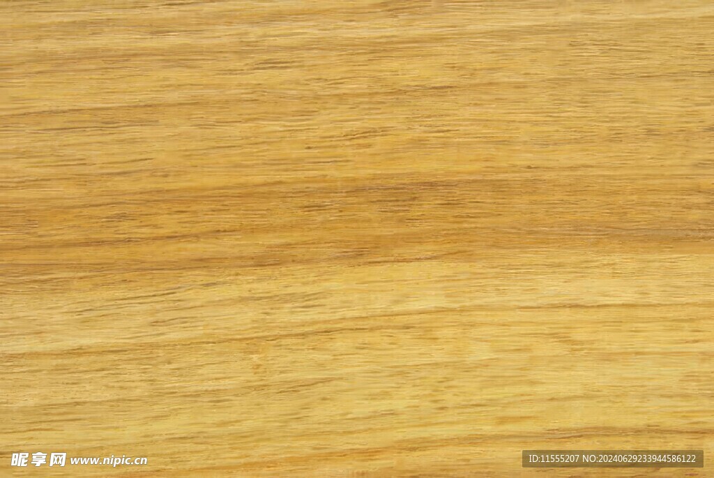 木板木纹背景纹理花纹素材