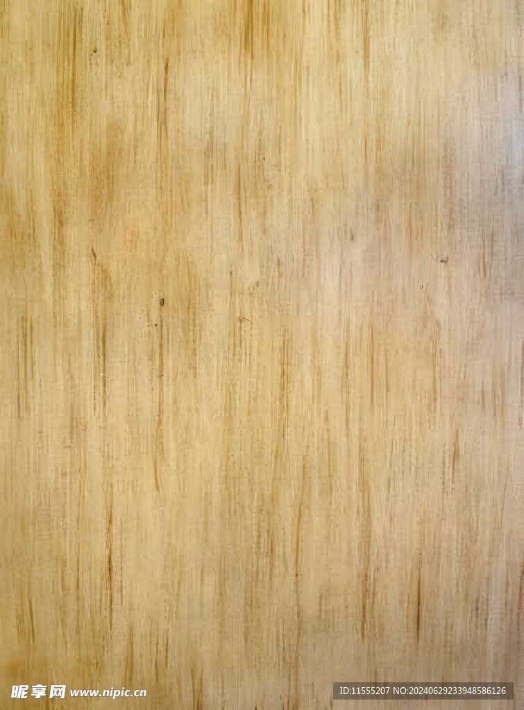 木板木纹背景纹理花纹素材