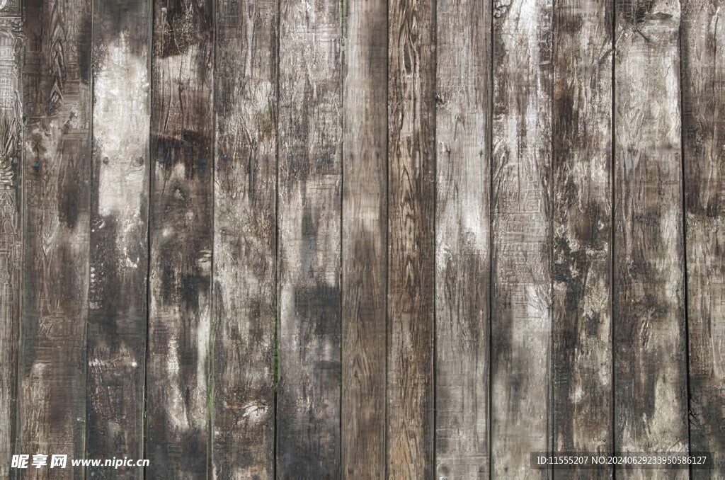 木板木纹背景纹理花纹素材