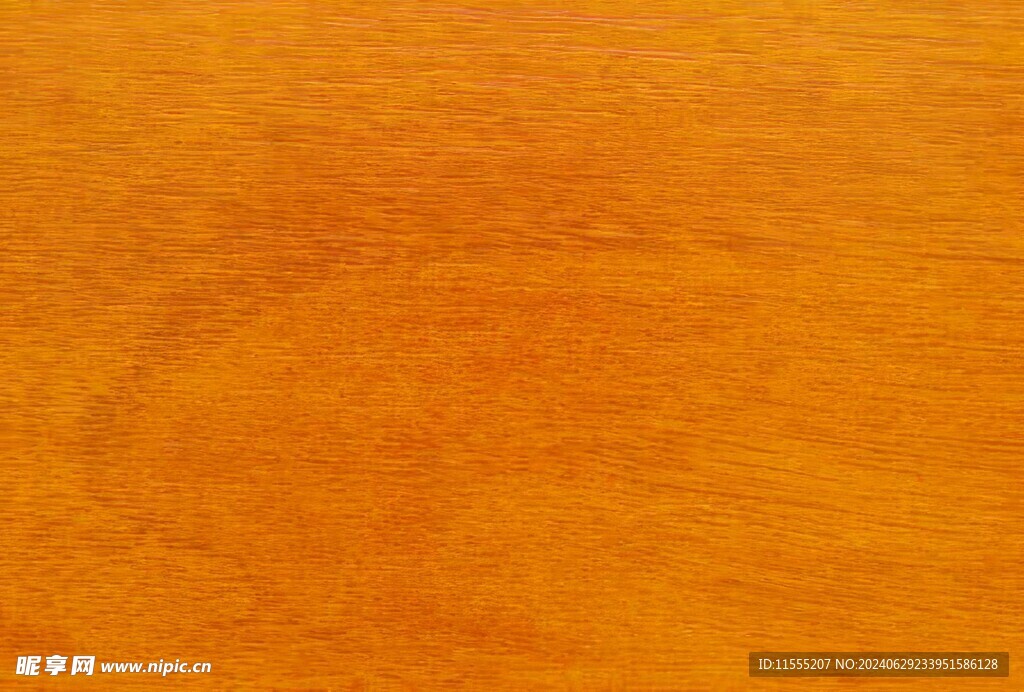 木板木纹背景纹理花纹素材