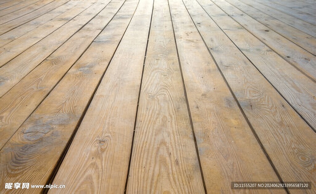 木板木纹背景纹理花纹素材