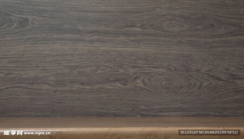 木板木纹背景纹理花纹素材