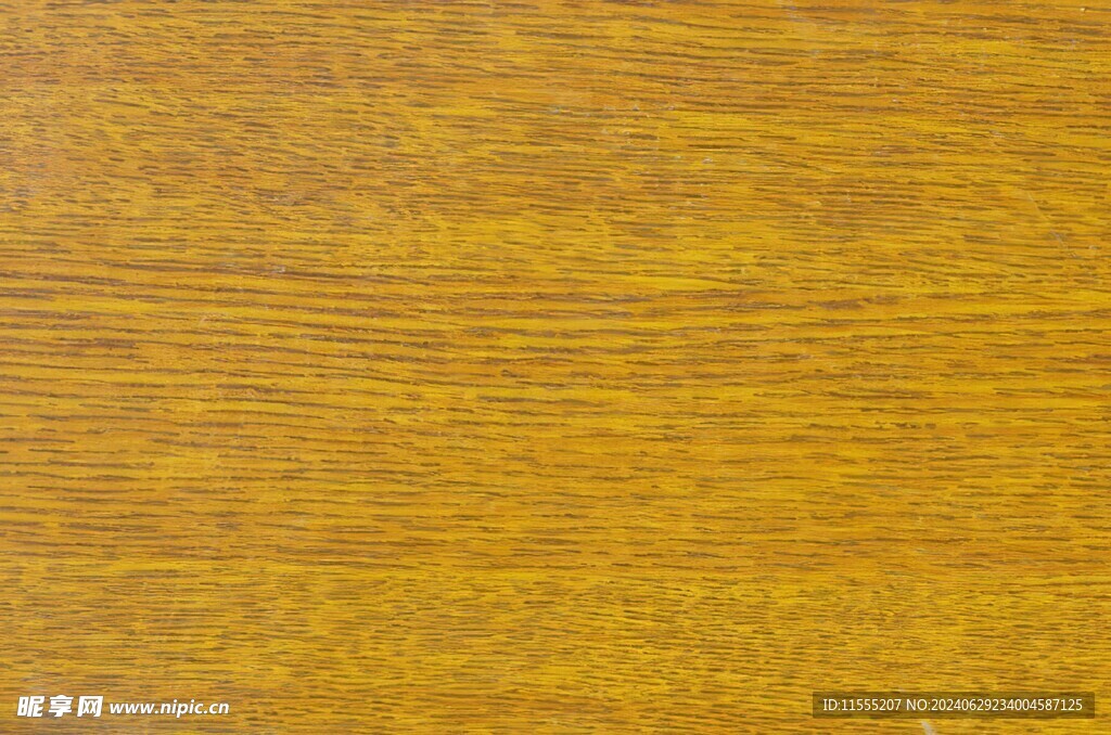 木板木纹背景纹理花纹素材