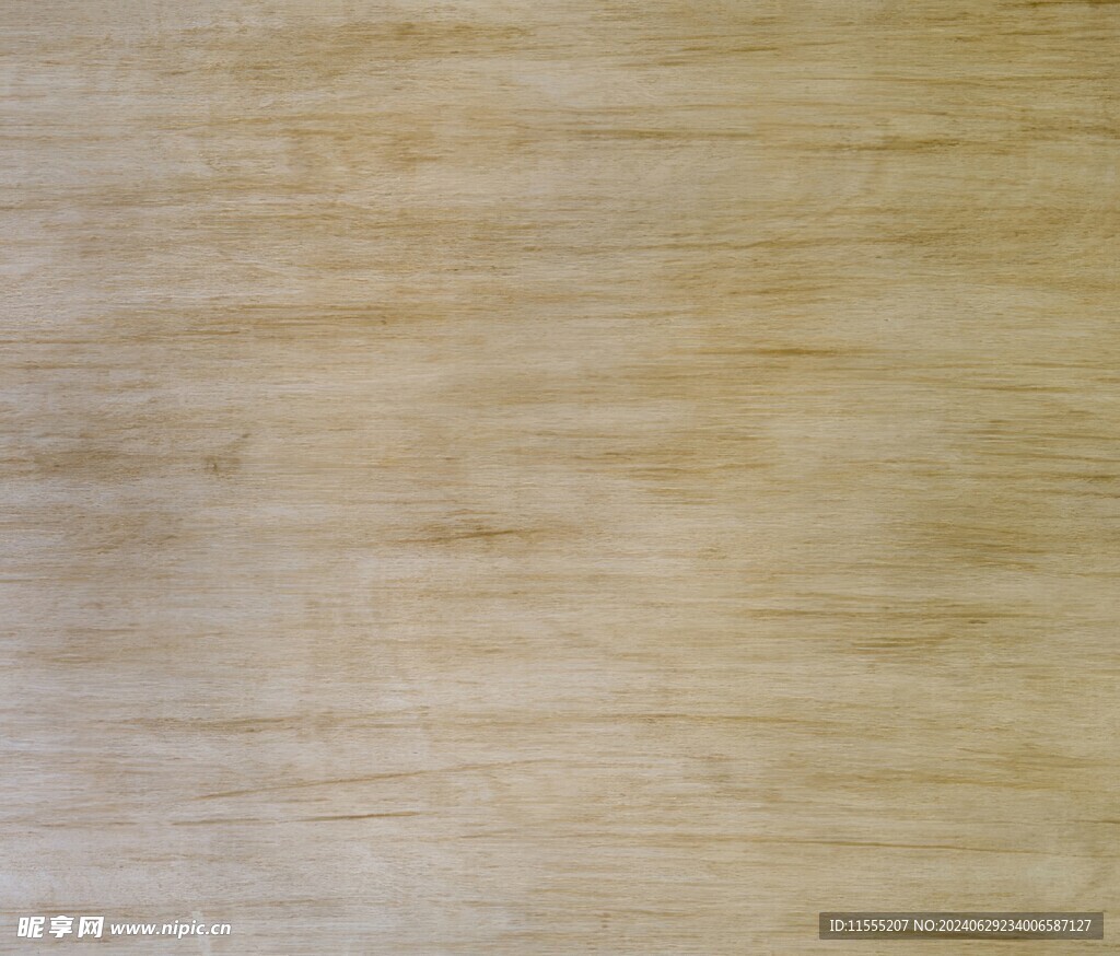 木板木纹背景纹理花纹素材