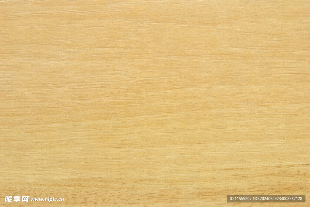 木板木纹背景纹理花纹素材