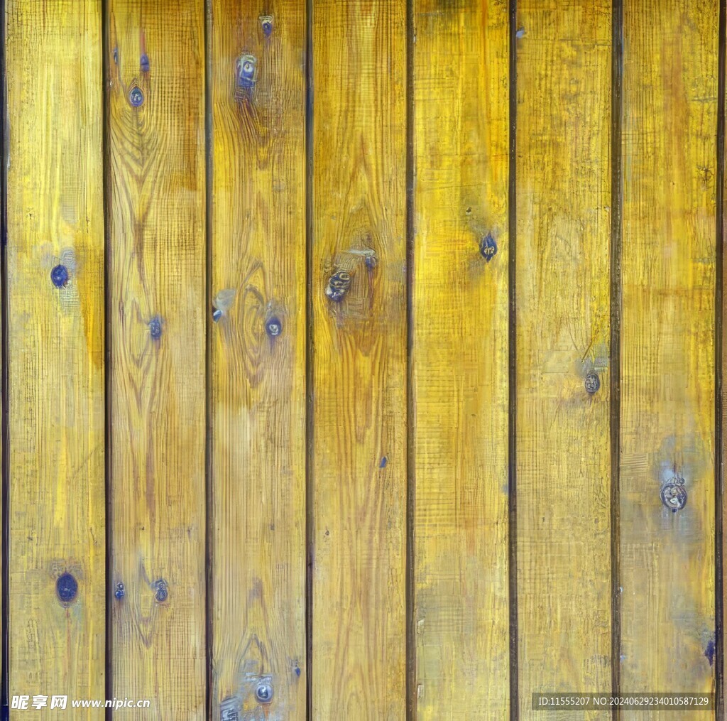 木板木纹背景纹理花纹素材