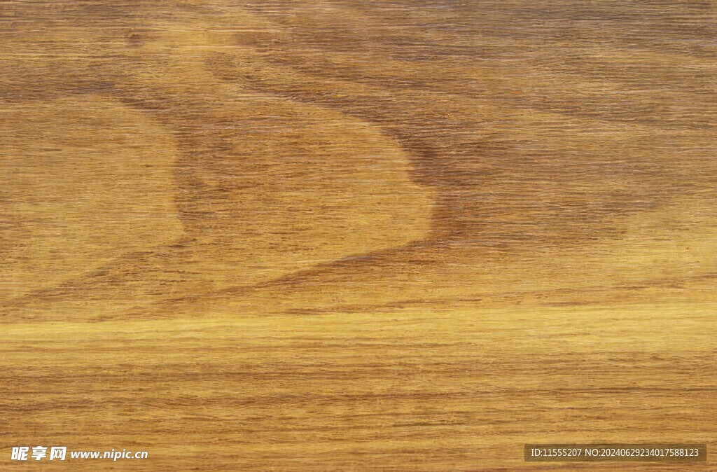 木板木纹背景纹理花纹素材