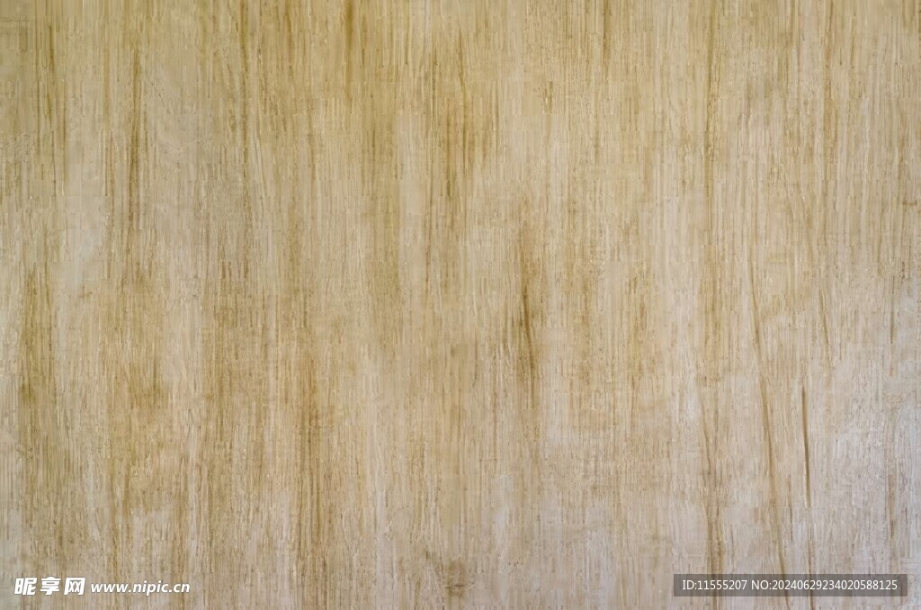 木板木纹背景纹理花纹素材