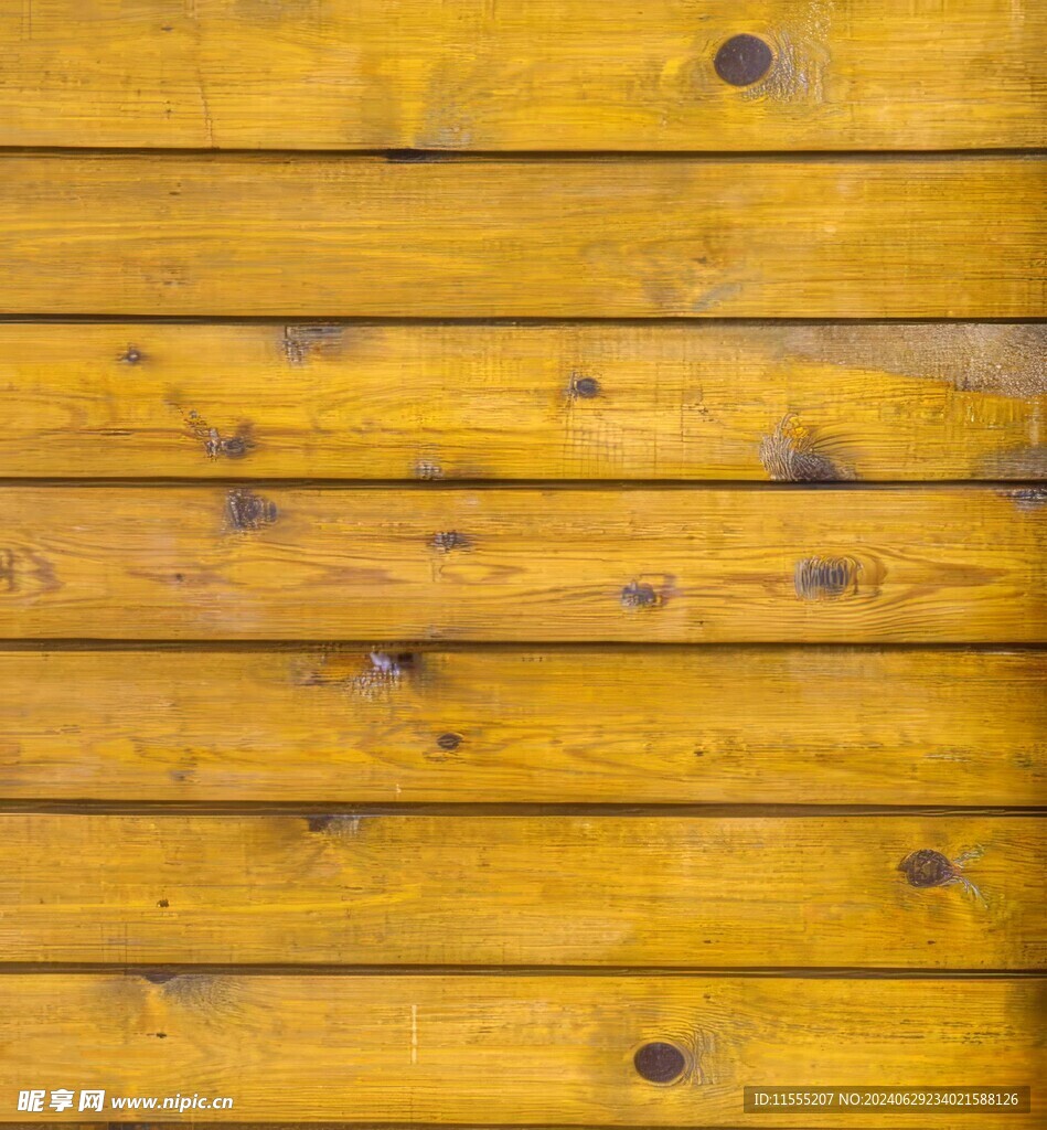 木板木纹背景纹理花纹素材