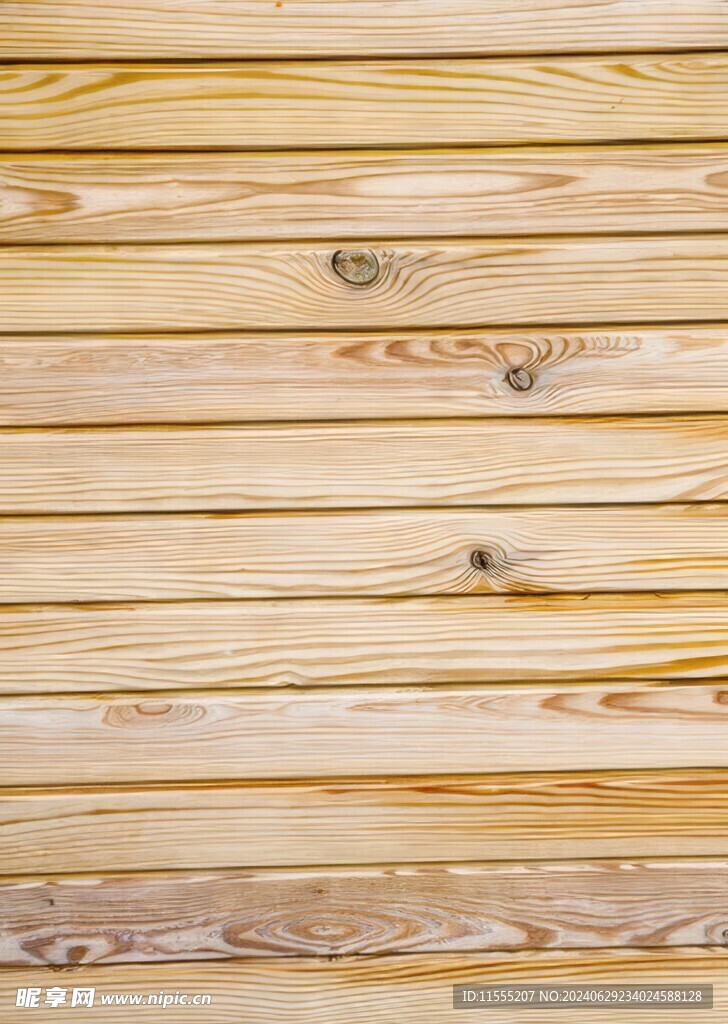 木板木纹背景纹理花纹素材