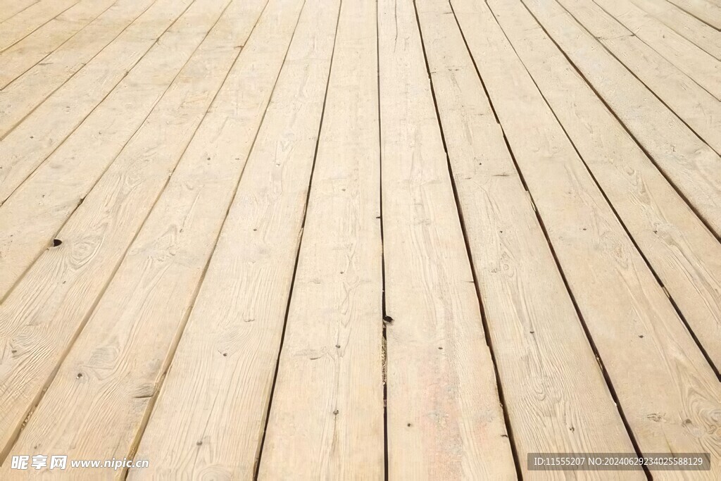 木板木纹背景纹理花纹素材