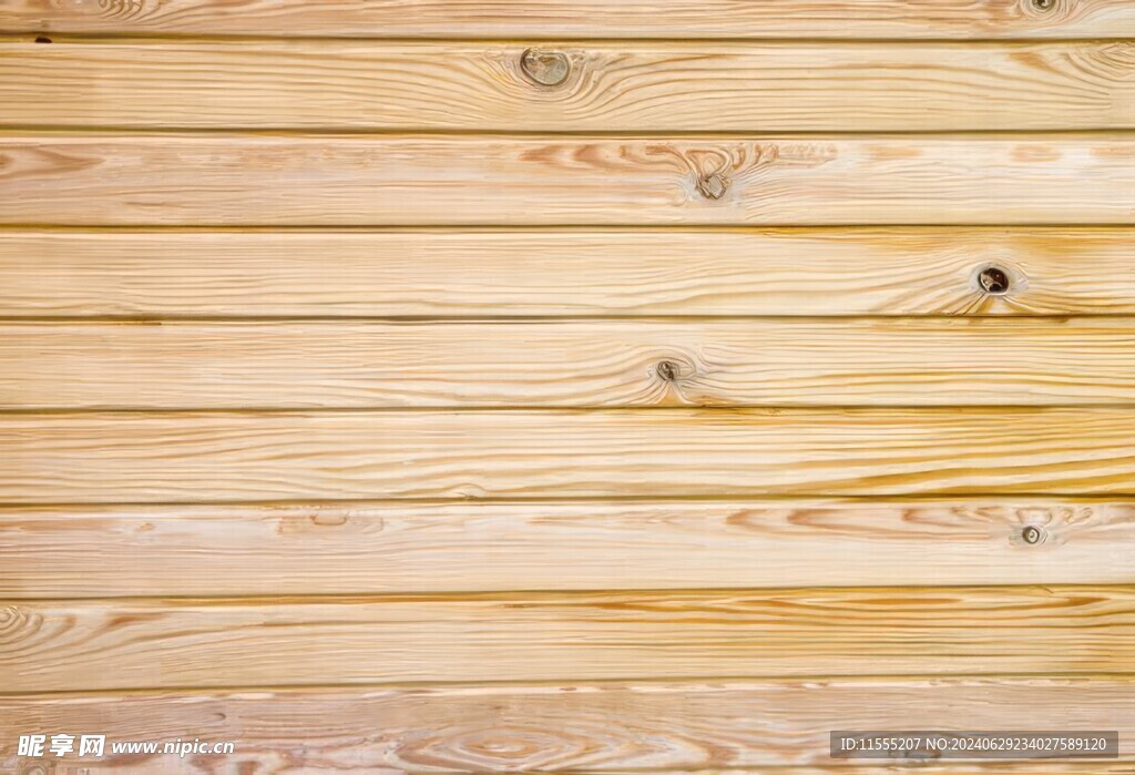 木板木纹背景纹理花纹素材