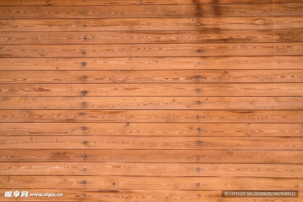 木板木纹背景纹理花纹素材