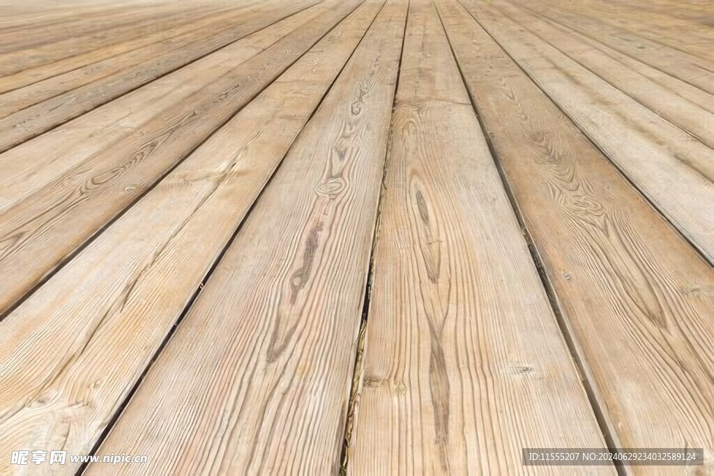 木板木纹背景纹理花纹素材