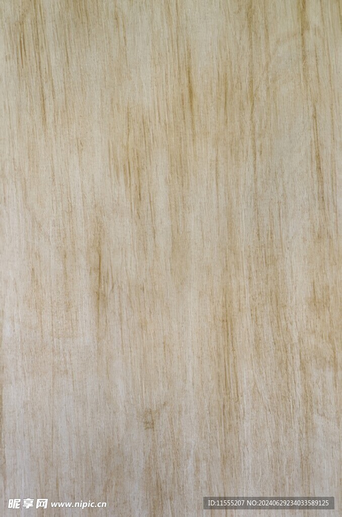 木板木纹背景纹理花纹素材