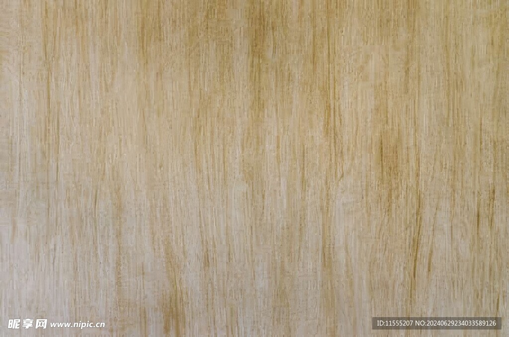 木板木纹背景纹理花纹素材