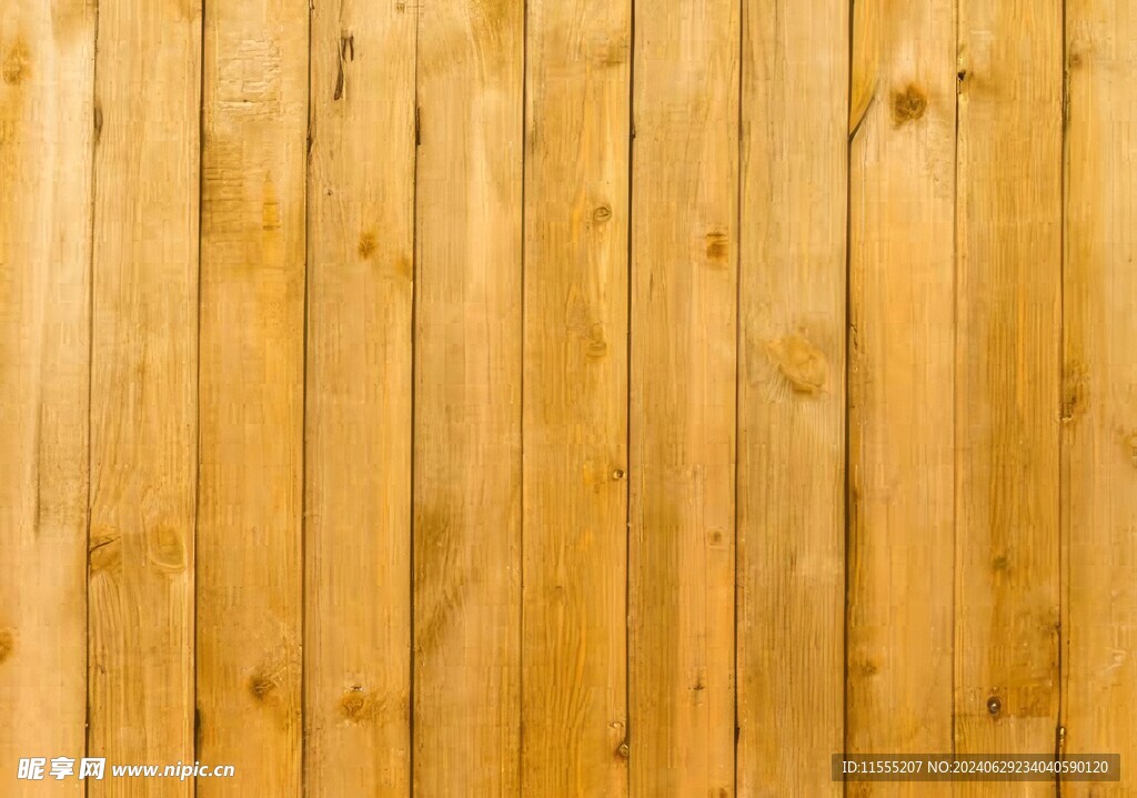 木板木纹背景纹理花纹素材