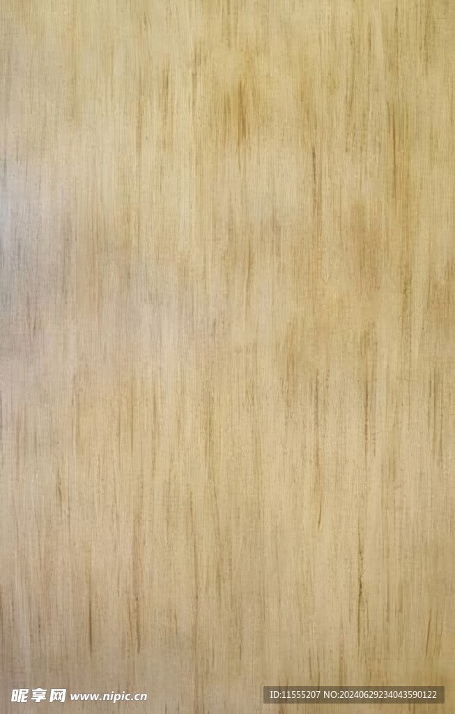 木板木纹背景纹理花纹素材