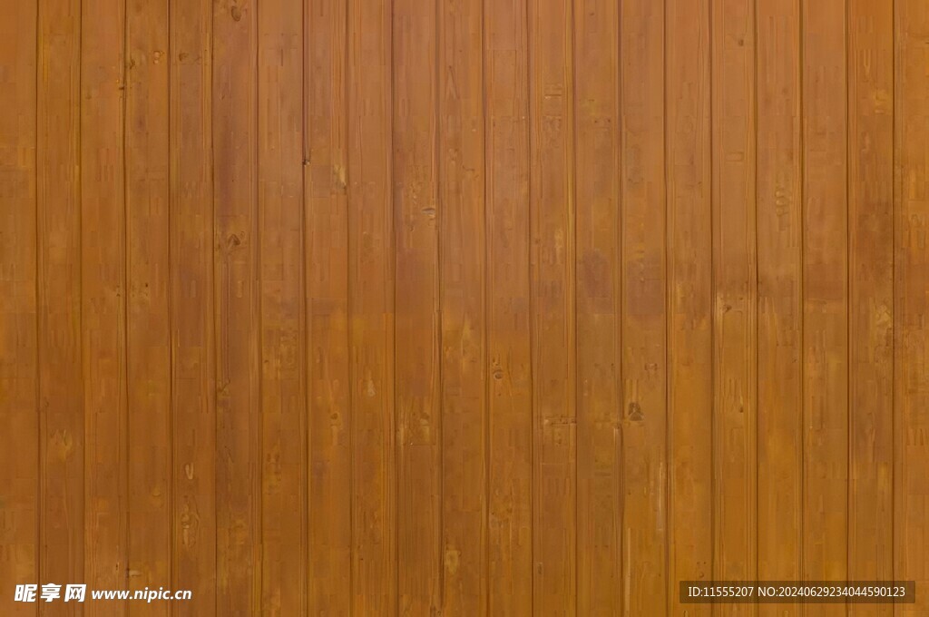 木板木纹背景纹理花纹素材