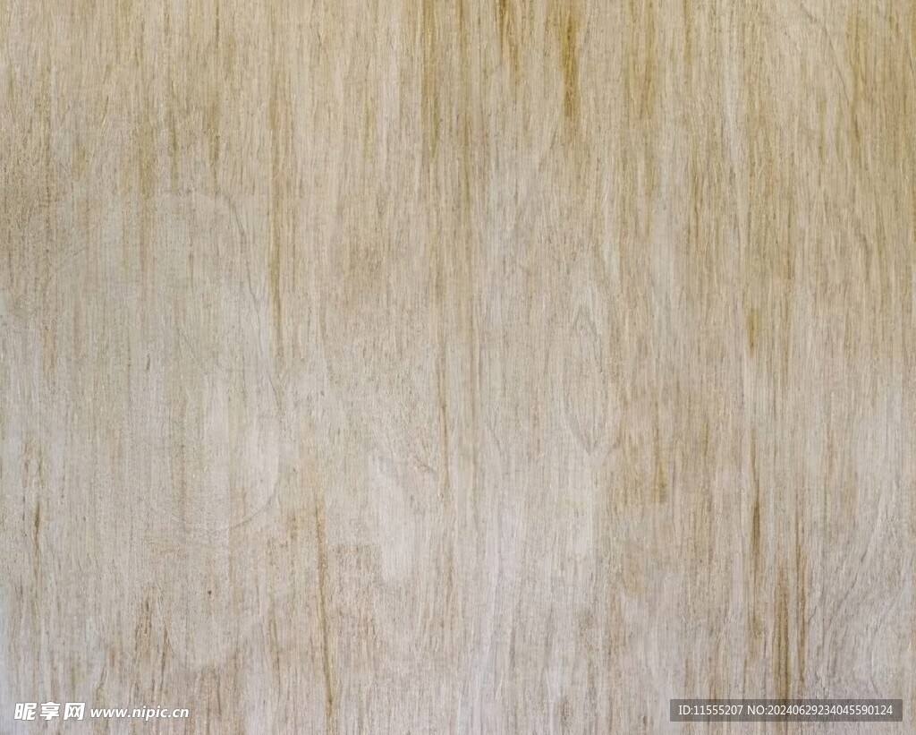 木板木纹背景纹理花纹素材