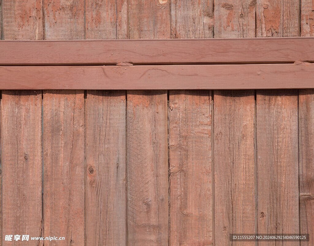 木板木纹背景纹理花纹素材