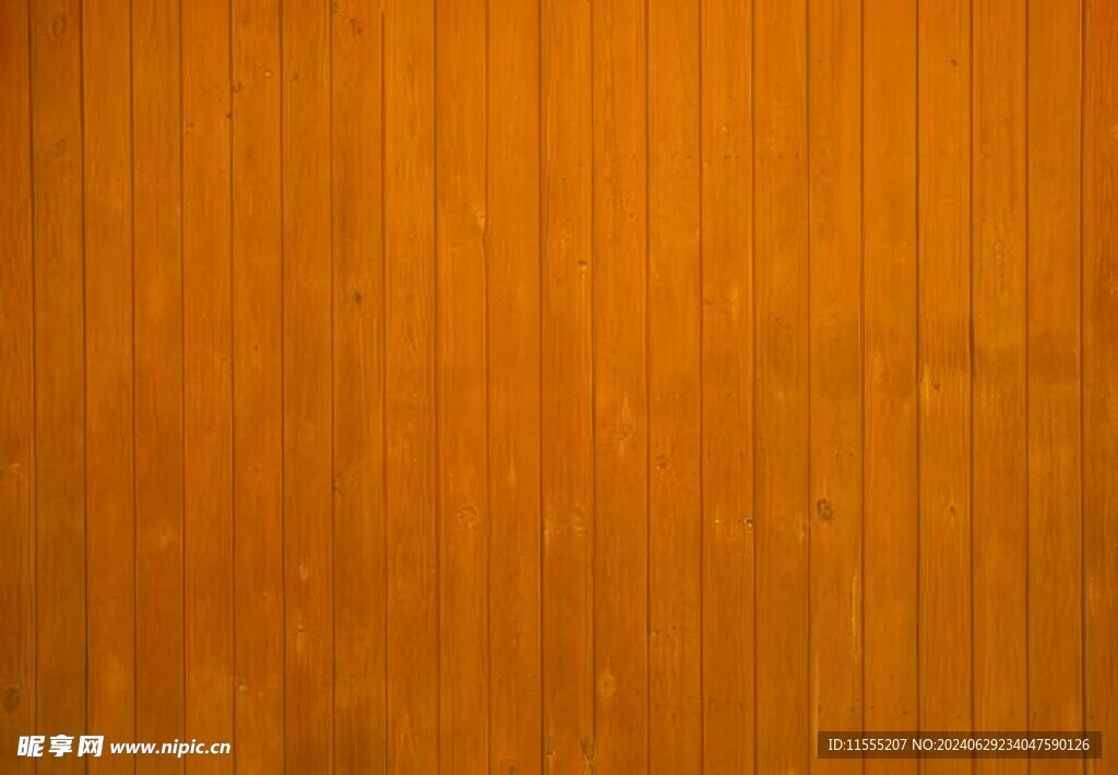木板木纹背景纹理花纹素材