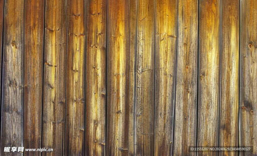 木板木纹背景纹理花纹素材