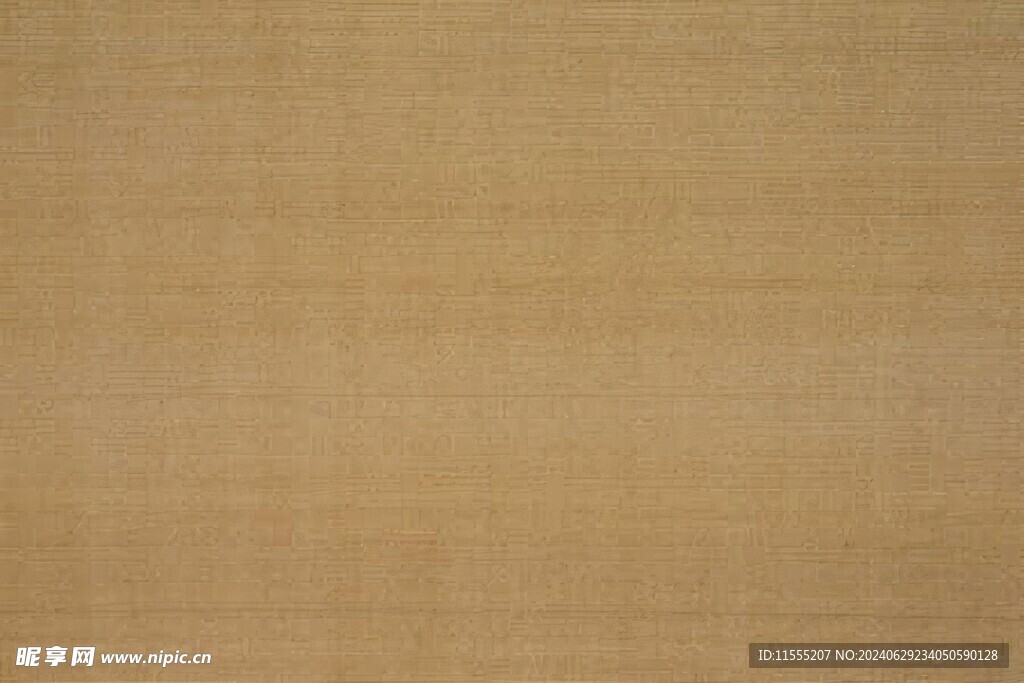 木板木纹背景纹理花纹素材