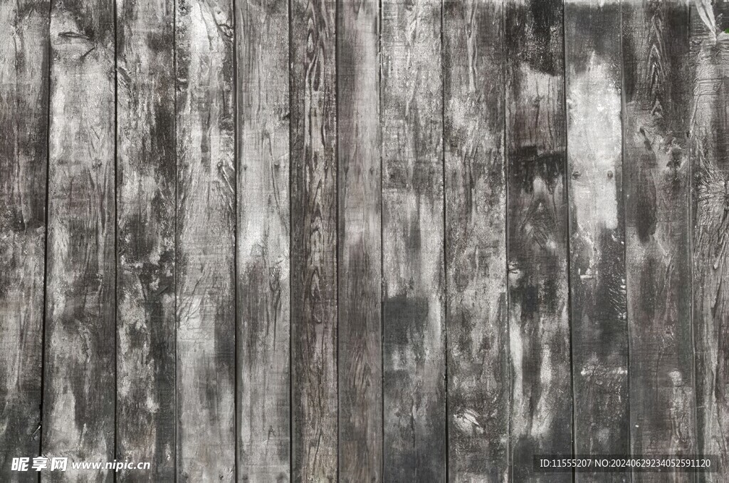 木板木纹背景纹理花纹素材