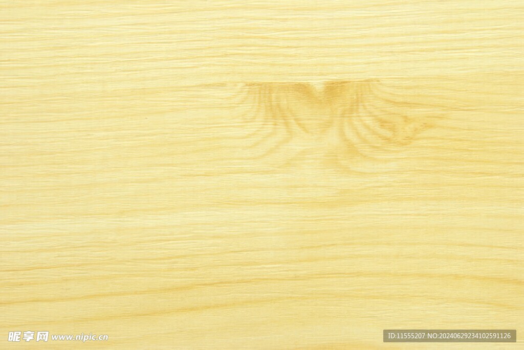 木板木纹背景纹理花纹素材