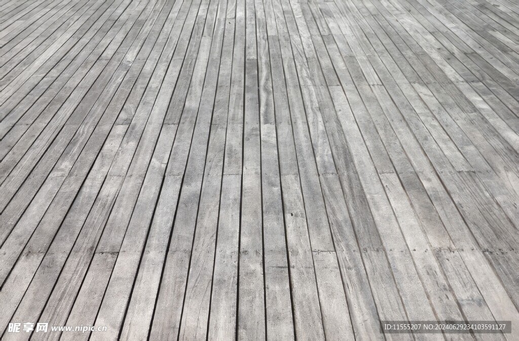 木板木纹背景纹理花纹素材