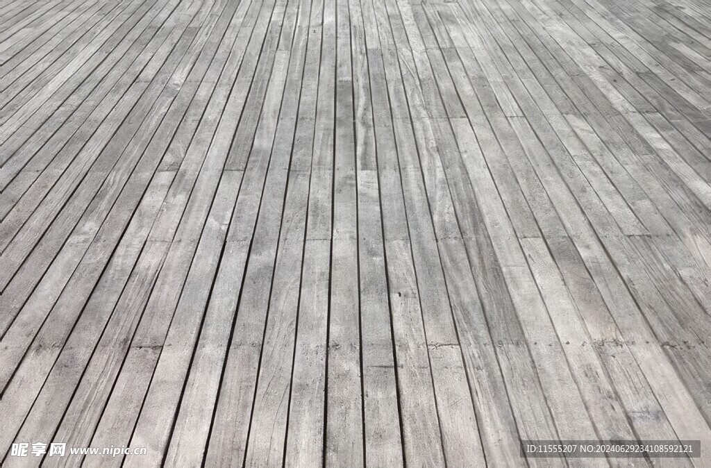 木板木纹背景纹理花纹素材