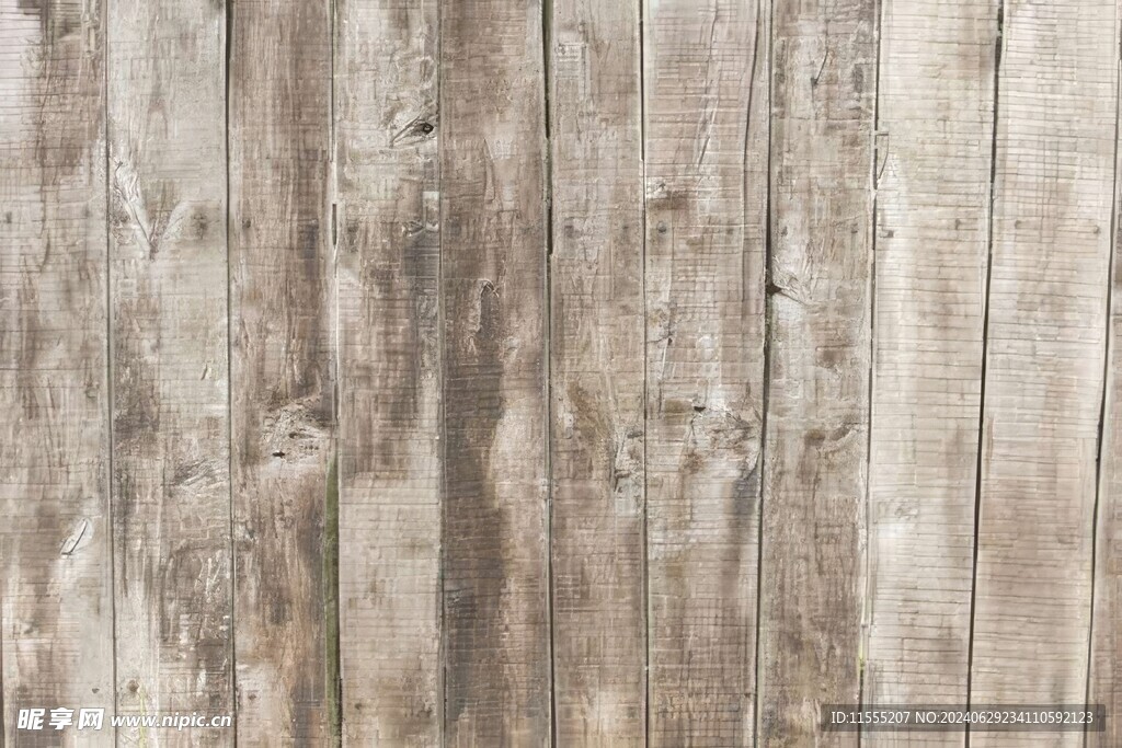 木板木纹背景纹理花纹素材