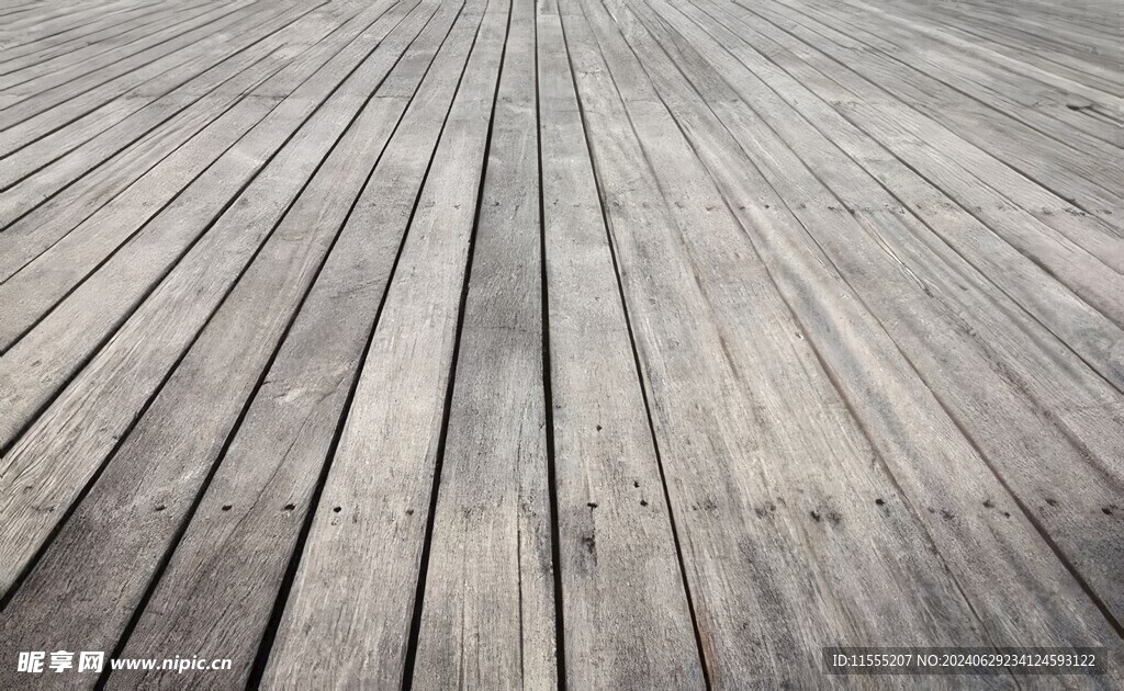 木板木纹背景纹理花纹素材