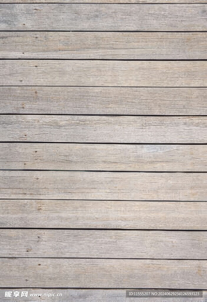 木板木纹背景纹理花纹素材