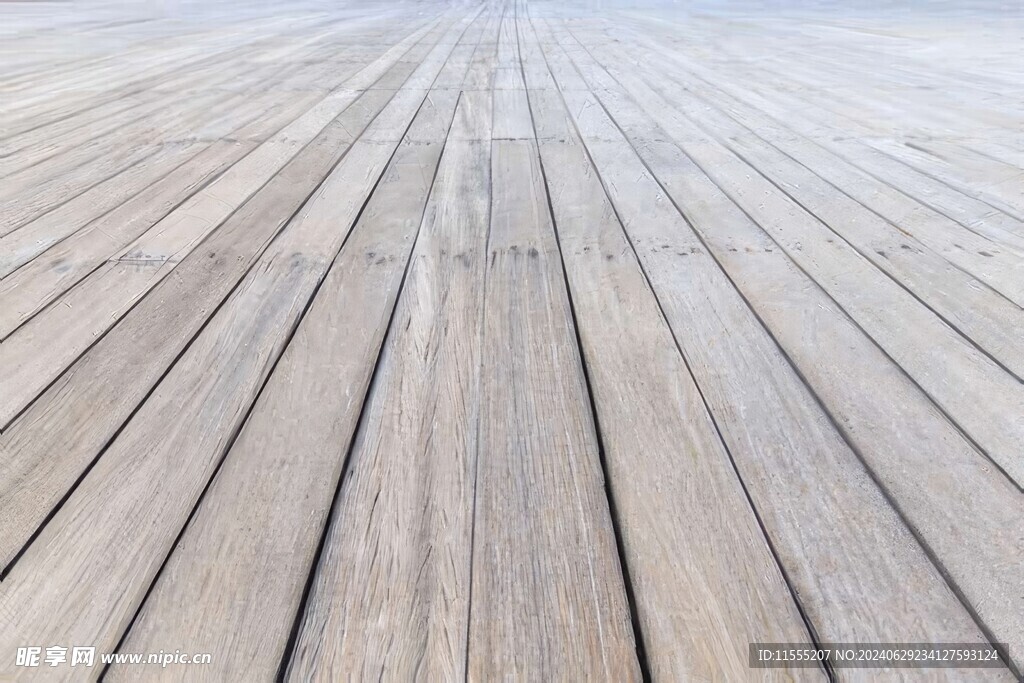 木板木纹背景纹理花纹素材