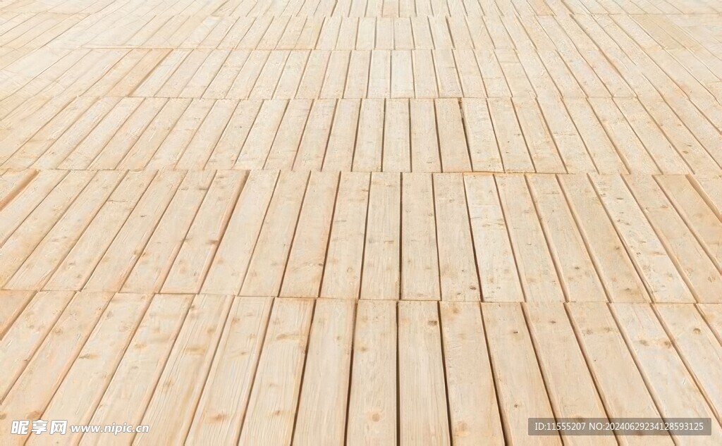 木板木纹背景纹理花纹素材